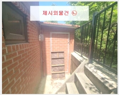  2024Ÿ��72094  ���ð��