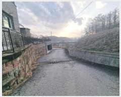  2024Ÿ��72094  ���ð��