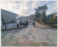  2024Ÿ��72094  ���ð��