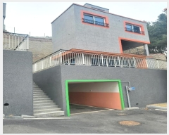  2024Ÿ72841     133-5      (ķ)