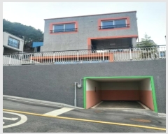  2024Ÿ72841     133-5      (ķ)