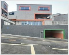  2024Ÿ72841     133-5      (ķ)