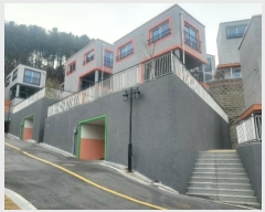  2024Ÿ72841     133-5      (ķ)