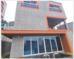  2024Ÿ72841     133-5      (ķ)