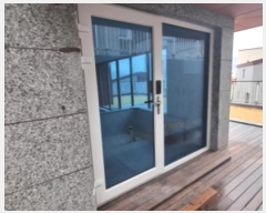  2024Ÿ72841     133-5      (ķ)