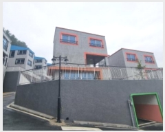  2024Ÿ72841     133-5      (ķ)