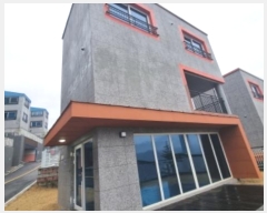  2024Ÿ72841     133-5      (ķ)