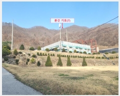  2024Ÿ73455    뺸 27      (Ӿ)