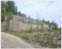  2024Ÿ��75147  �Ӿ߰��