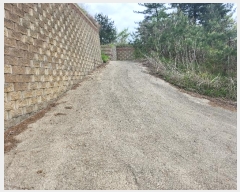  2024Ÿ��75147  �Ӿ߰��