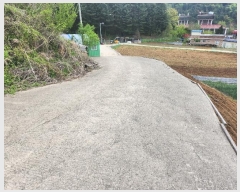  2024Ÿ��75147  �Ӿ߰��