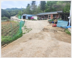  2024Ÿ��75147  �Ӿ߰��