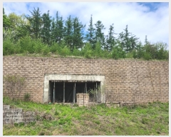  2024Ÿ��75147  �Ӿ߰��