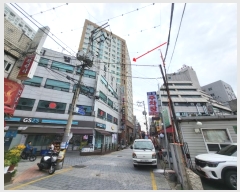  2024Ÿ��75345  ���ǽ��ڰ��