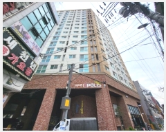  2024Ÿ��75345  ���ǽ��ڰ��