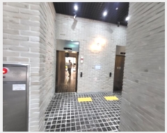  2024Ÿ��75345  ���ǽ��ڰ��