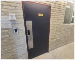  2024Ÿ��75345  ���ǽ��ڰ��