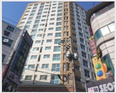  2024Ÿ��75345  ���ǽ��ڰ��