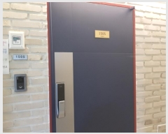  2024Ÿ��75345  ���ǽ��ڰ��