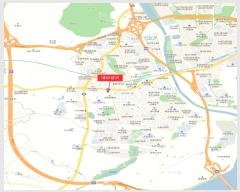  2024Ÿ��75345  ���ǽ��ڰ��