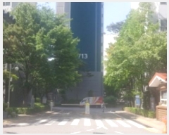  2024Ÿ75420  Ʈ
