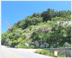  2024Ÿ��75871  �Ӿ߰��