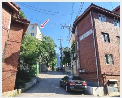  2024Ÿ75871   30 33, 3 2211ȣ (â,Ʈ)    Ʈ