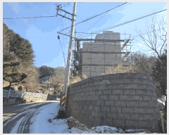  2024Ÿ��76874 ��� ���� û��� ��õ�� 683-2      ����(��1)���