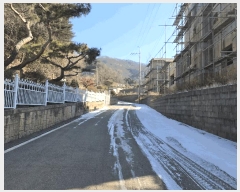  2024Ÿ��76874 ��� ���� û��� ��õ�� 683-2      ����(��1)���