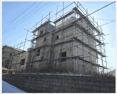  2024Ÿ��76874 ��� ���� û��� ��õ�� 683-2      ����(��1)���