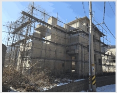  2024Ÿ��76874 ��� ���� û��� ��õ�� 683-2      ����(��1)���