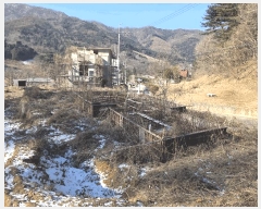  2024Ÿ��76874 ��� ���� û��� ��õ�� 683-2      ����(��1)���