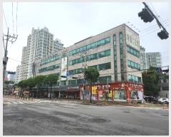  2024Ÿ��77662 ��� ������ ��â�� 576-20       �������