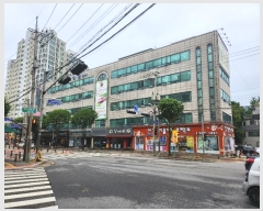  2024Ÿ��77662 ��� ������ ��â�� 576-20       �������