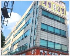  2024Ÿ��77662 ��� ������ ��â�� 576-20       �������