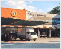  2024Ÿ��77662  �ٸ��ü����