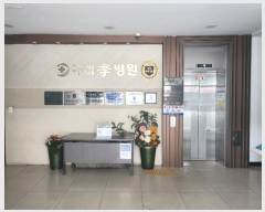  2024Ÿ��77662 ��� ������ ��â�� 576-20       �������