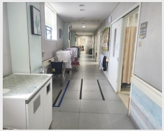  2024Ÿ��77662 ��� ������ ��â�� 576-20       �������