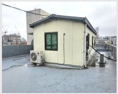  2024Ÿ��77662 ��� ������ ��â�� 576-20       �������