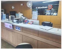  2024Ÿ��77662 ��� ������ ��â�� 576-20       �������