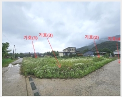  2024Ÿ78122    帮 717-23      ()