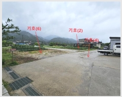  2024Ÿ78122    帮 717-23      ()