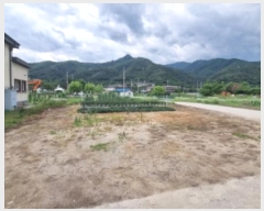  2024Ÿ78122    帮 717-19      ð