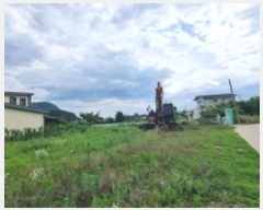  2024Ÿ78122    帮 717-19      ð