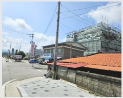  2024Ÿ��79194  �����