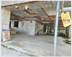  2024Ÿ��79194  �����