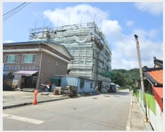  2024Ÿ��79194  �����