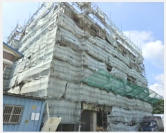  2024Ÿ��79194  �����