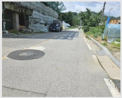  2024Ÿ��79194  �����