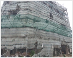  2024Ÿ��79194  �����